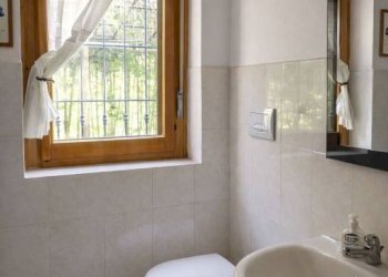 Villa strada di San Carlo, Terni - foto 9