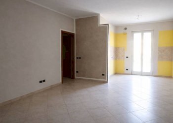 Villa strada di San Carlo, Terni - foto 10