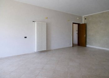 Villa strada di San Carlo, Terni - foto 11