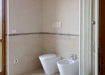 Villa strada di San Carlo, Terni - foto 12