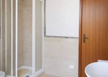 Villa strada di San Carlo, Terni - foto 13