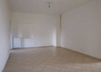 Villa strada di San Carlo, Terni - foto 14