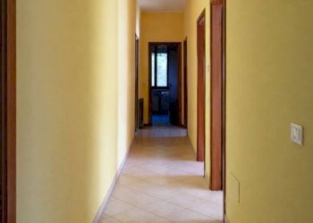 Villa strada di San Carlo, Terni - foto 15