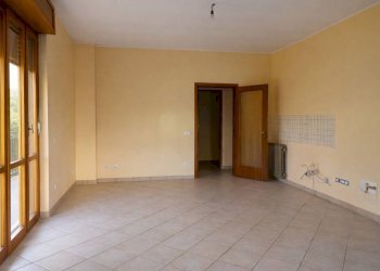 Villa strada di San Carlo, Terni - foto 17