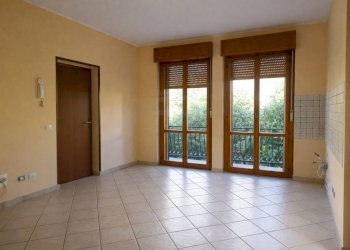 Villa strada di San Carlo, Terni - foto 18