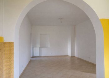 Villa strada di San Carlo, Terni - foto 19