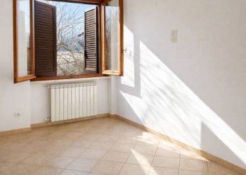 Villa strada di San Carlo, Terni - foto 20