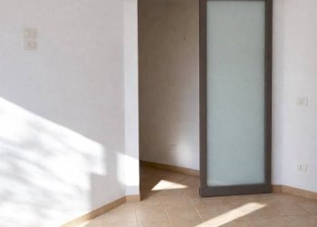 Villa strada di San Carlo, Terni - foto 21