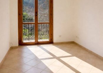 Villa strada di San Carlo, Terni - foto 22