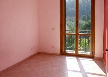 Villa strada di San Carlo, Terni - foto 23