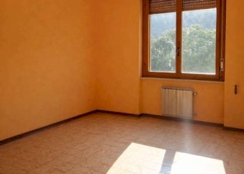 Villa strada di San Carlo, Terni - foto 24