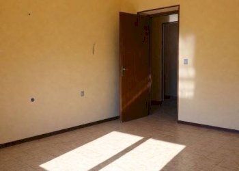 Villa strada di San Carlo, Terni - foto 25