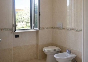 Villa strada di San Carlo, Terni - foto 26