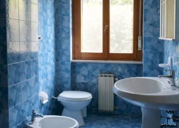 Villa strada di San Carlo, Terni - foto 27