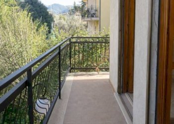 Villa strada di San Carlo, Terni - foto 28