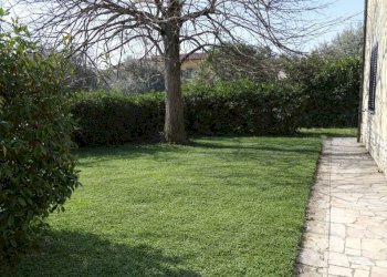 Villa strada di San Carlo, Terni - foto 30