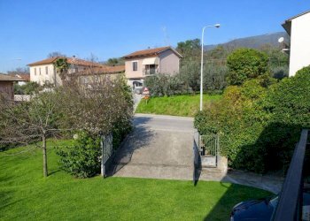 Villa strada di San Carlo, Terni - foto 32