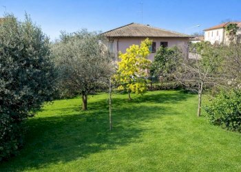 Villa strada di San Carlo, Terni - foto 33