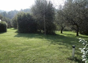 Villa strada di San Carlo, Terni - foto 35
