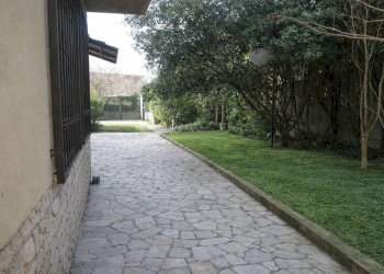 Villa strada di San Carlo, Terni - foto 36