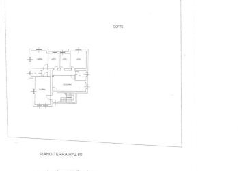 Villa strada di San Carlo, Terni - foto 37