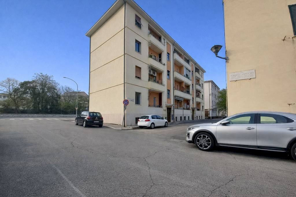 Bilocale via Gruber, Terni - foto 1