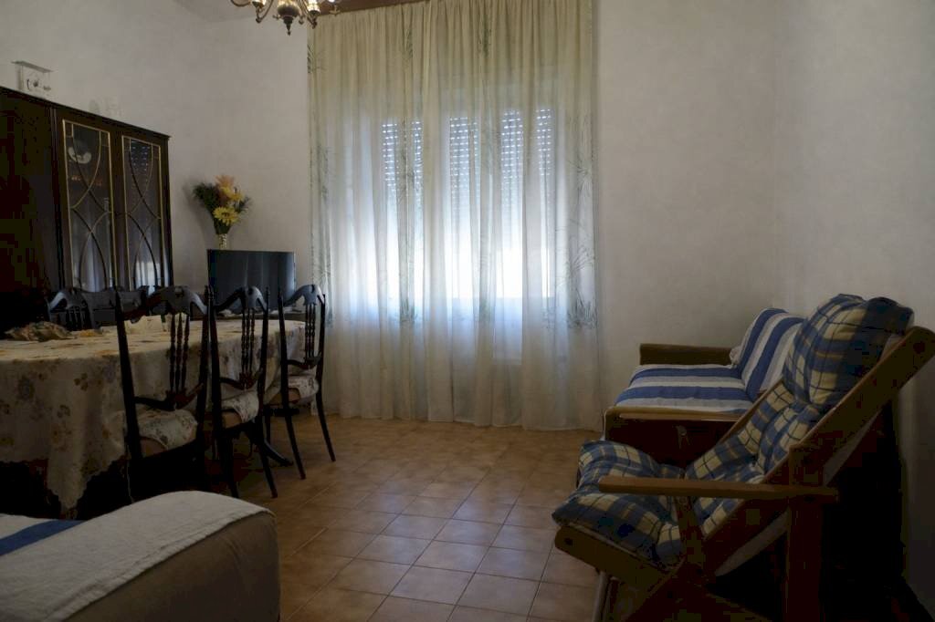 Bilocale via Gruber, Terni - foto 2