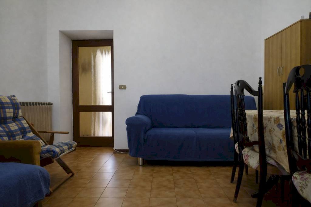 Bilocale via Gruber, Terni - foto 3