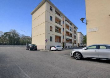 Bilocale via Gruber, Terni - foto 1