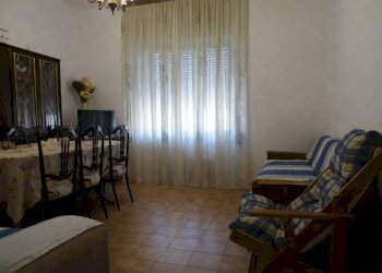 Bilocale via Gruber, Terni - foto 2