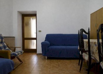 Bilocale via Gruber, Terni - foto 3