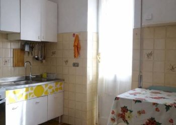 Bilocale via Gruber, Terni - foto 4