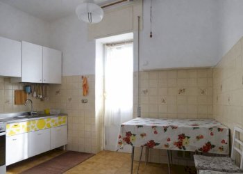 Bilocale via Gruber, Terni - foto 5