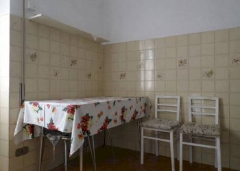 Bilocale via Gruber, Terni - foto 6