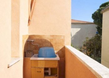 Bilocale via Gruber, Terni - foto 7