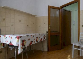 Bilocale via Gruber, Terni - foto 8