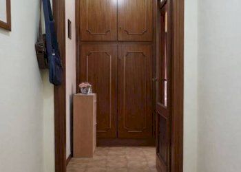 Bilocale via Gruber, Terni - foto 9