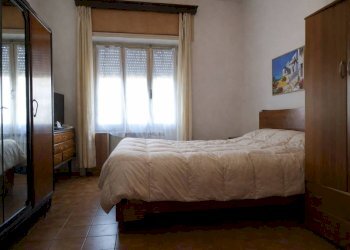 Bilocale via Gruber, Terni - foto 10