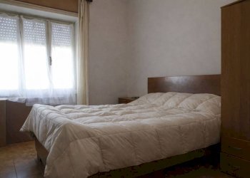 Bilocale via Gruber, Terni - foto 11