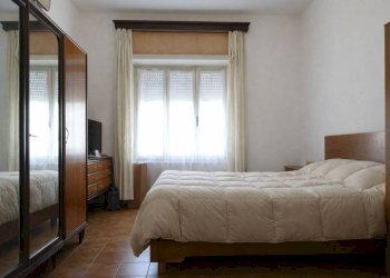 Bilocale via Gruber, Terni - foto 12