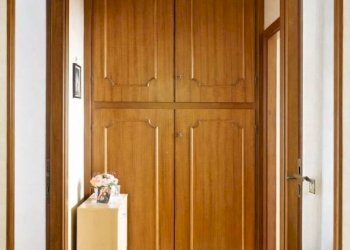 Bilocale via Gruber, Terni - foto 13