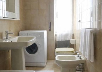 Bilocale via Gruber, Terni - foto 14