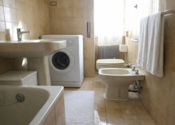 Bilocale via Gruber, Terni - foto 15