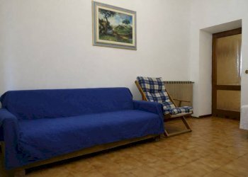 Bilocale via Gruber, Terni - foto 16