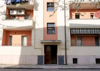 Bilocale via Gruber, Terni - foto 17