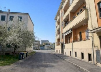 Bilocale via Gruber, Terni - foto 18