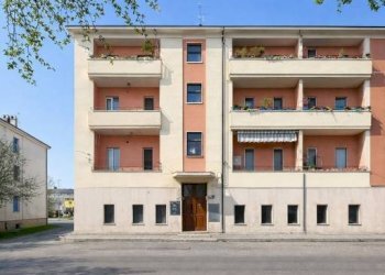 Bilocale via Gruber, Terni - foto 19