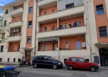 Bilocale via Gruber, Terni - foto 20