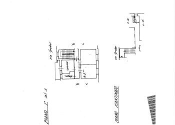 Bilocale via Gruber, Terni - foto 21