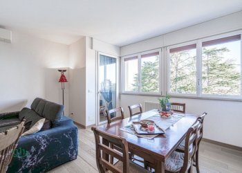 Bilocale Via Giulio Verne, Bologna (zona Corticella) - foto 4